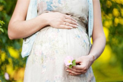 ���Ҵ�����ݵ�-���Ҵ����ڹ���